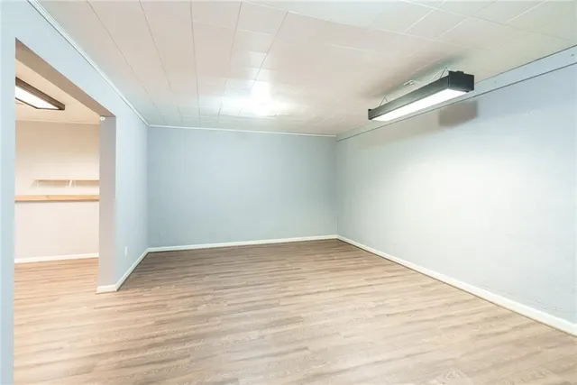 $699,000 | 543 Sterling Water Drive, Monroe, GA 30655