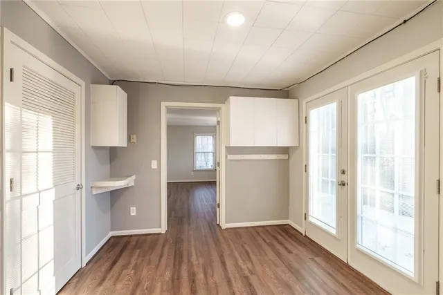 $699,000 | 543 Sterling Water Drive, Monroe, GA 30655