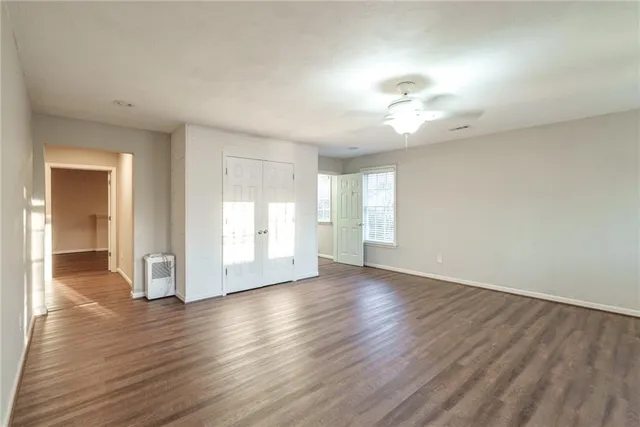 $699,000 | 543 Sterling Water Drive, Monroe, GA 30655