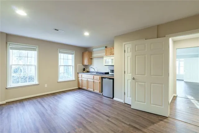 $699,000 | 543 Sterling Water Drive, Monroe, GA 30655