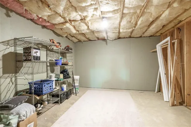 $699,000 | 543 Sterling Water Drive, Monroe, GA 30655