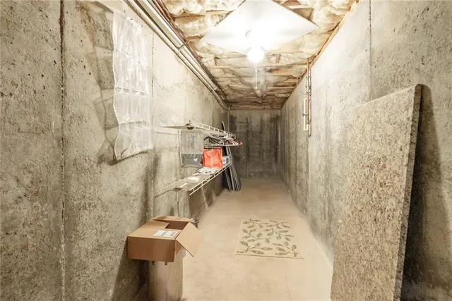 $699,000 | 543 Sterling Water Drive, Monroe, GA 30655