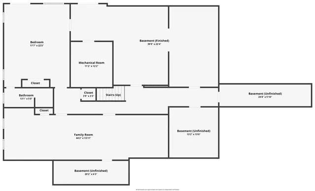 $699,000 | 543 Sterling Water Drive, Monroe, GA 30655