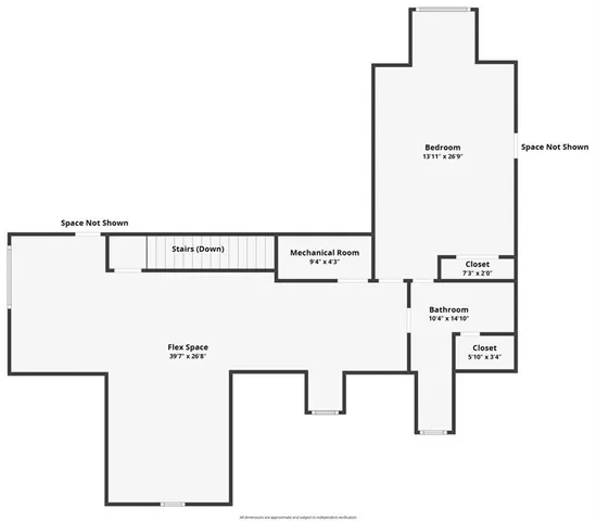 $699,000 | 543 Sterling Water Drive, Monroe, GA 30655