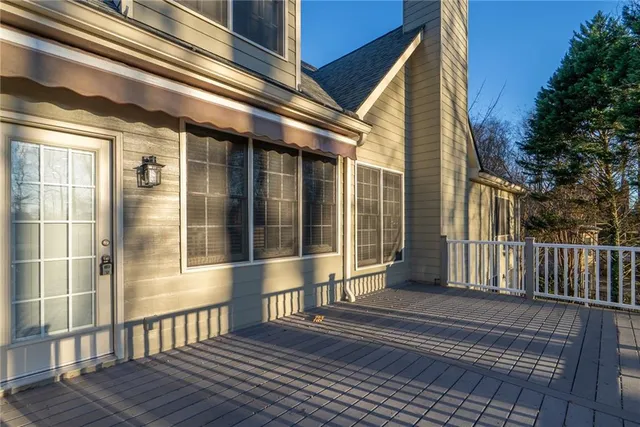 $699,000 | 543 Sterling Water Drive, Monroe, GA 30655