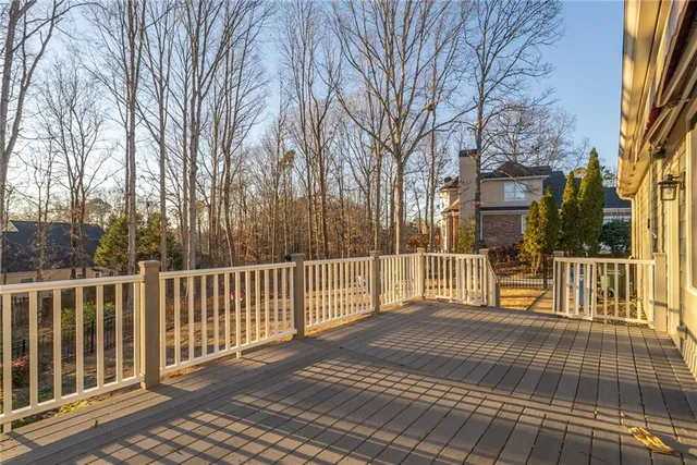 $699,000 | 543 Sterling Water Drive, Monroe, GA 30655