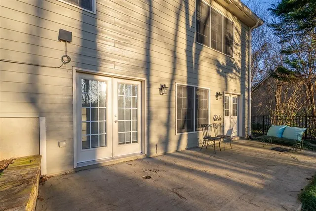 $699,000 | 543 Sterling Water Drive, Monroe, GA 30655