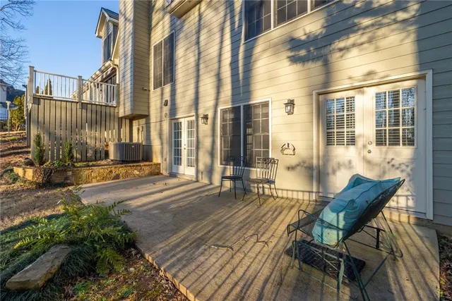 $699,000 | 543 Sterling Water Drive, Monroe, GA 30655