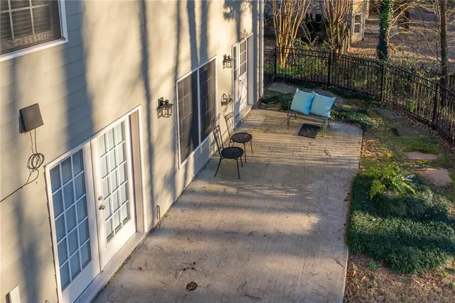 $699,000 | 543 Sterling Water Drive, Monroe, GA 30655