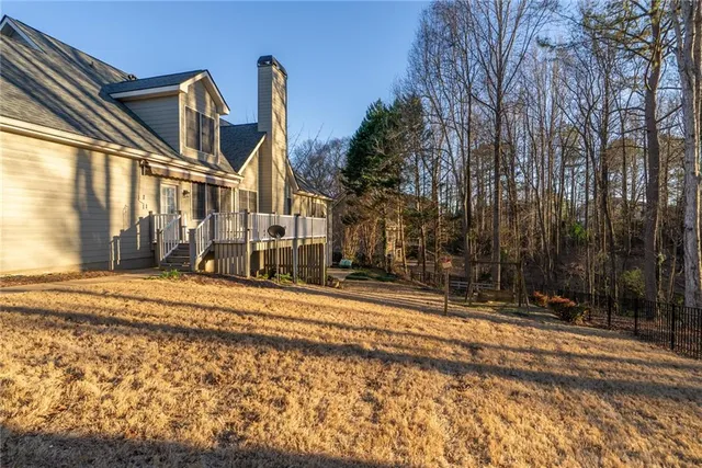 $699,000 | 543 Sterling Water Drive, Monroe, GA 30655