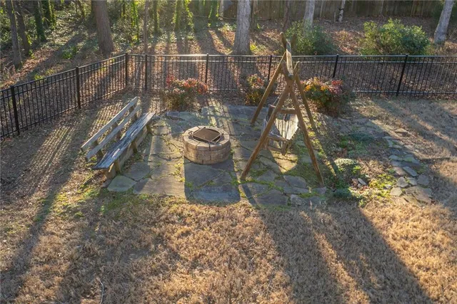 $699,000 | 543 Sterling Water Drive, Monroe, GA 30655