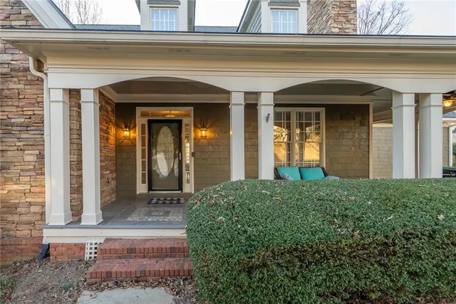 $699,000 | 543 Sterling Water Drive, Monroe, GA 30655