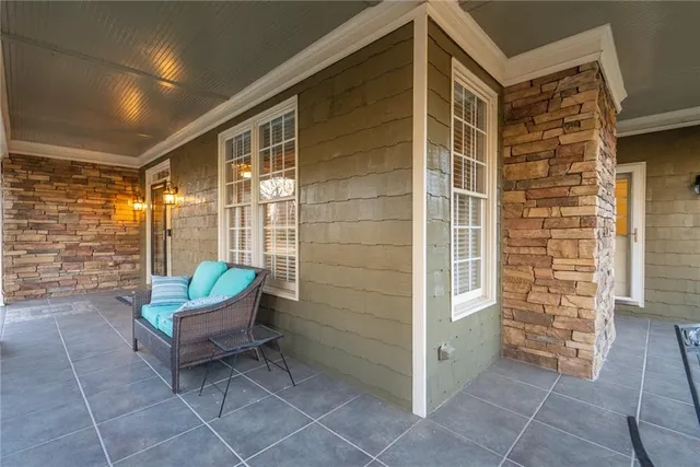 $699,000 | 543 Sterling Water Drive, Monroe, GA 30655