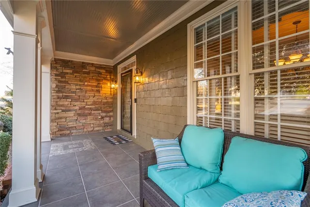 $699,000 | 543 Sterling Water Drive, Monroe, GA 30655