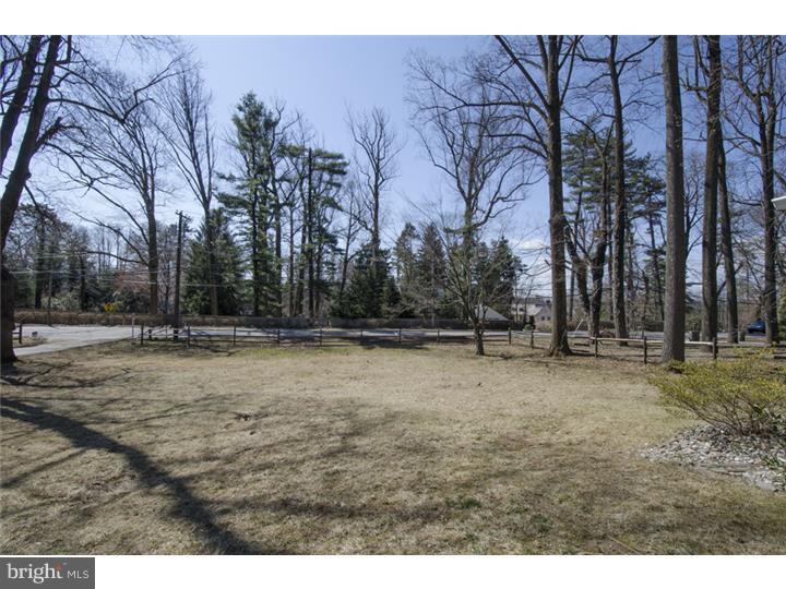 683 Conestoga Road Villanova, PA 19085 - Photo 2 of 21