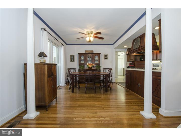 683 Conestoga Road Villanova, PA 19085 - Photo 11 of 21