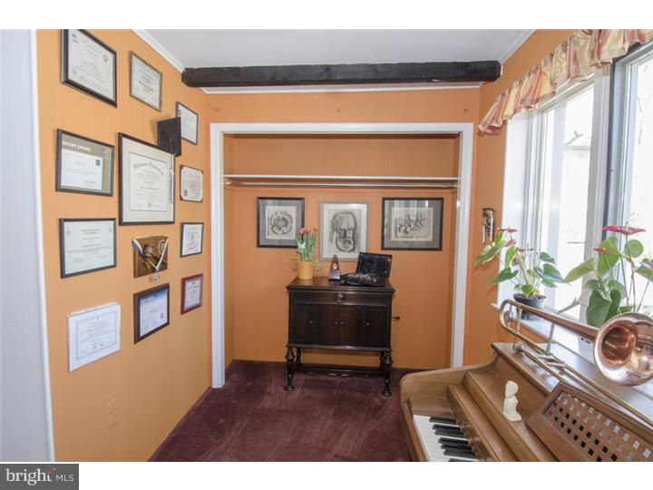 683 Conestoga Road Villanova, PA 19085 - Photo 12 of 21