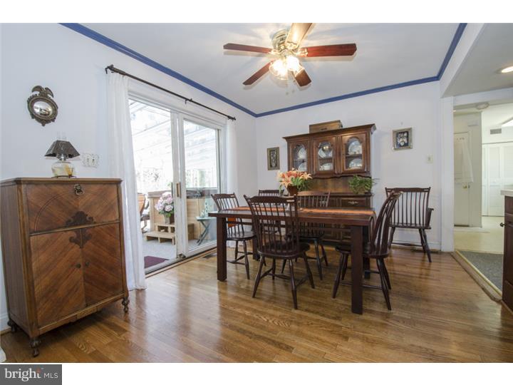 683 Conestoga Road Villanova, PA 19085 - Photo 13 of 21