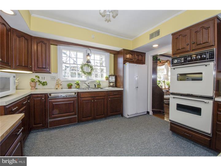 683 Conestoga Road Villanova, PA 19085 - Photo 14 of 21