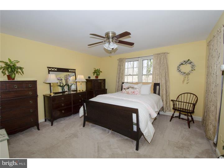 683 Conestoga Road Villanova, PA 19085 - Photo 15 of 21