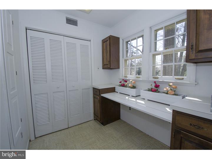 683 Conestoga Road Villanova, PA 19085 - Photo 16 of 21