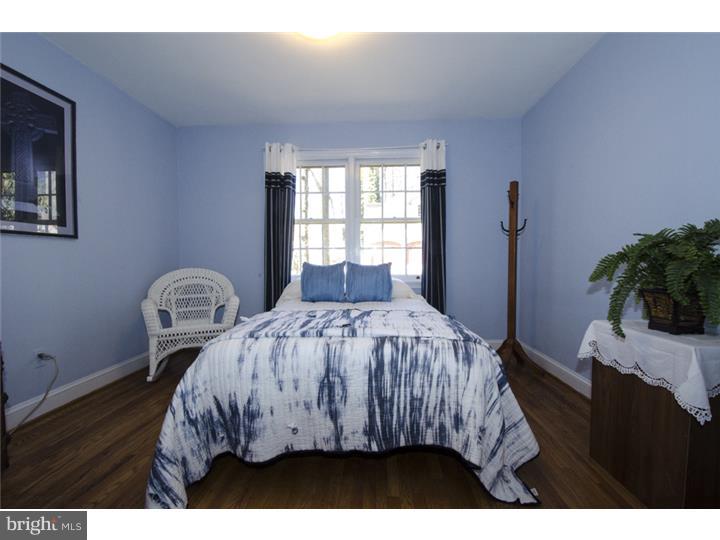 683 Conestoga Road Villanova, PA 19085 - Photo 17 of 21