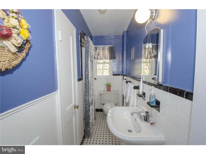 683 Conestoga Road Villanova, PA 19085 - Photo 18 of 21
