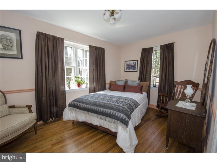 683 Conestoga Road Villanova, PA 19085 - Photo 19 of 21
