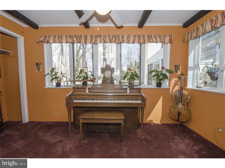 683 Conestoga Road Villanova, PA 19085 - Photo 20 of 21