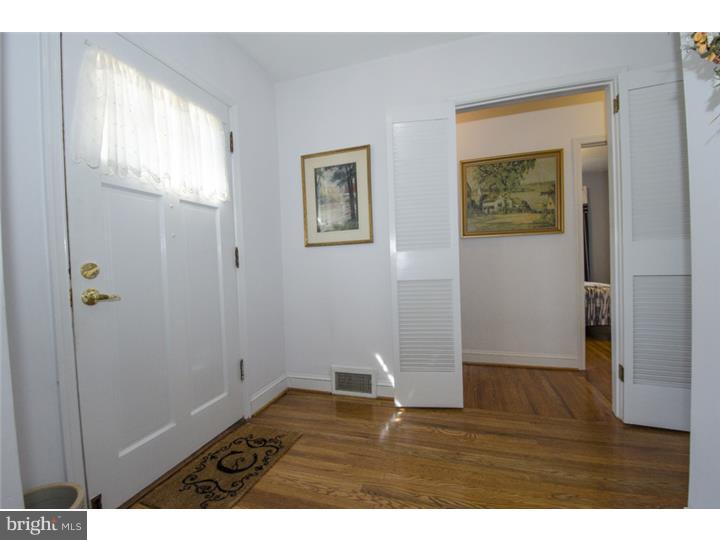 683 Conestoga Road Villanova, PA 19085 - Photo 3 of 21