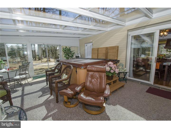 683 Conestoga Road Villanova, PA 19085 - Photo 21 of 21