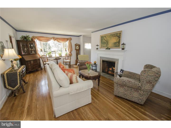 683 Conestoga Road Villanova, PA 19085 - Photo 4 of 21