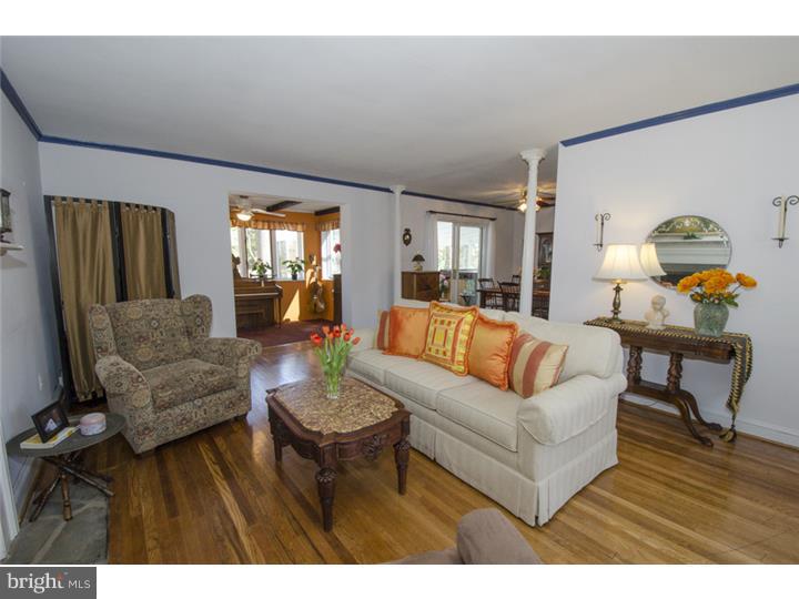 683 Conestoga Road Villanova, PA 19085 - Photo 5 of 21