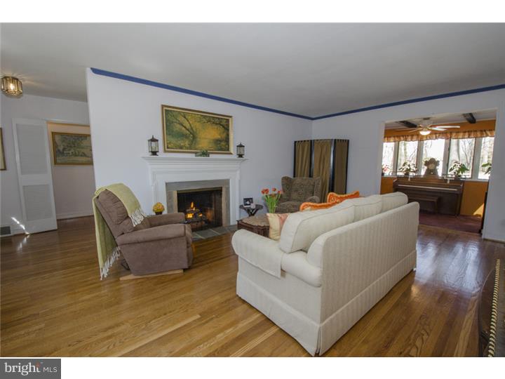 683 Conestoga Road Villanova, PA 19085 - Photo 6 of 21