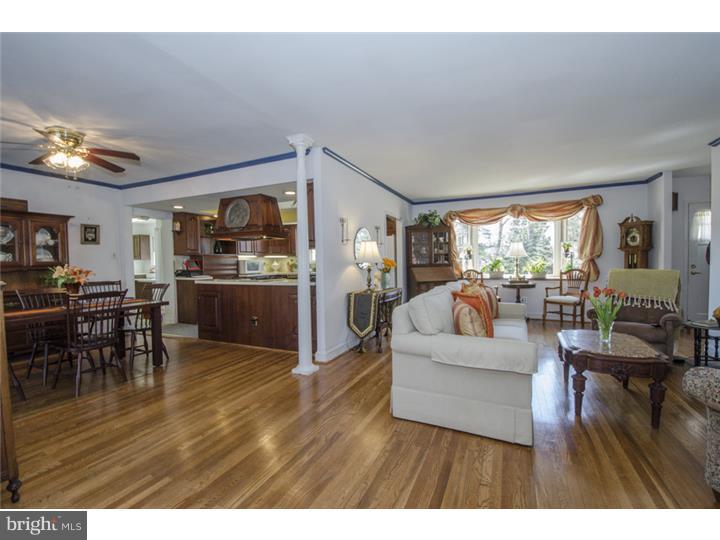 683 Conestoga Road Villanova, PA 19085 - Photo 7 of 21