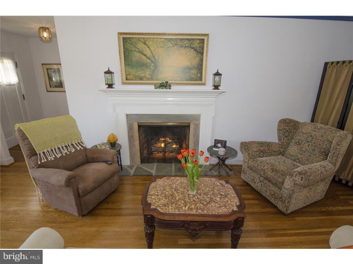 683 Conestoga Road Villanova, PA 19085 - Photo 8 of 21