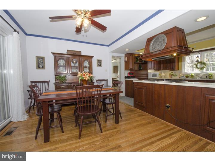 683 Conestoga Road Villanova, PA 19085 - Photo 9 of 21