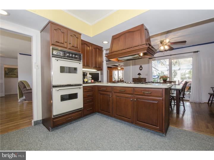 683 Conestoga Road Villanova, PA 19085 - Photo 10 of 21