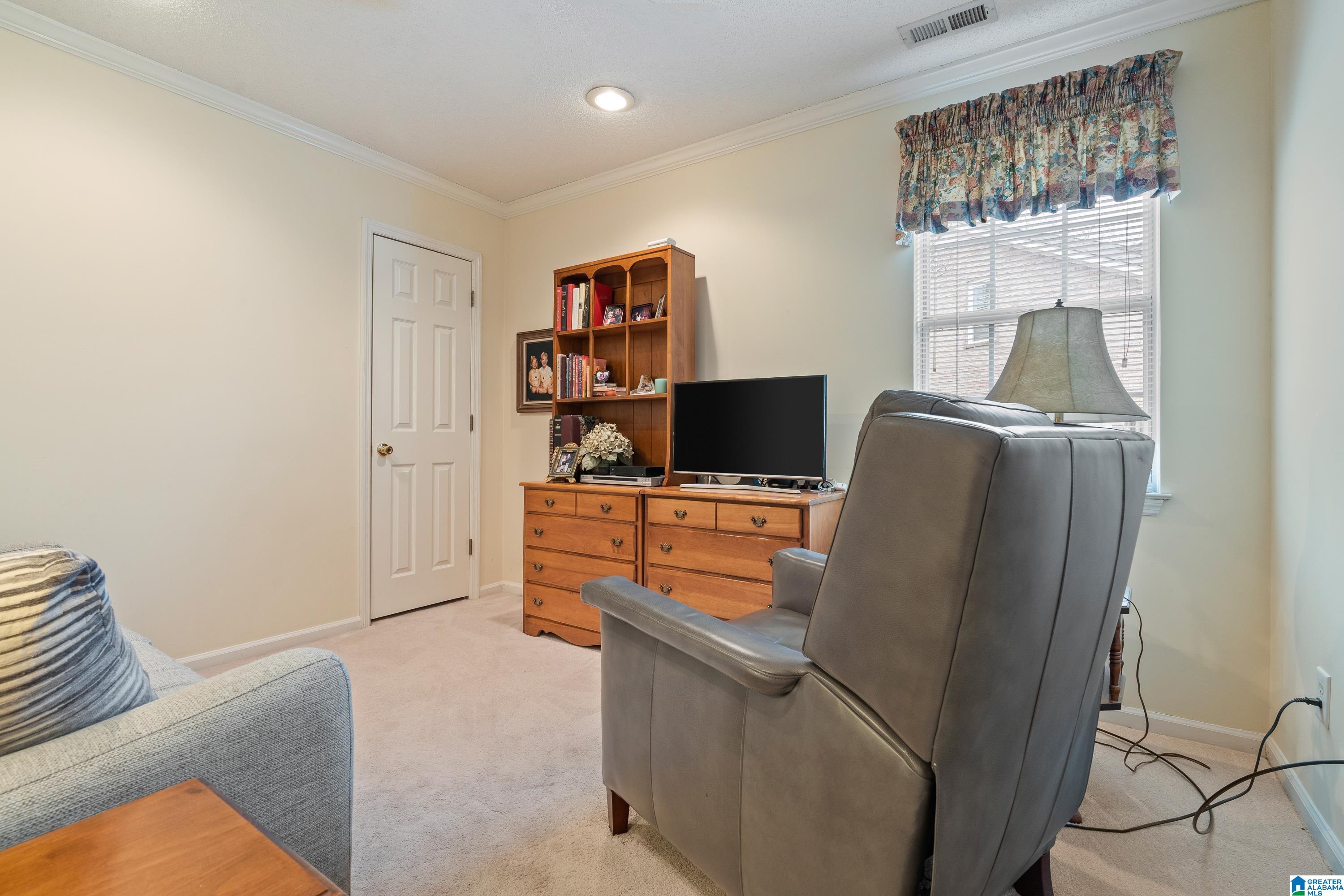 8576 Covington Way Leeds, AL 35094 - Photo 22 of 27
