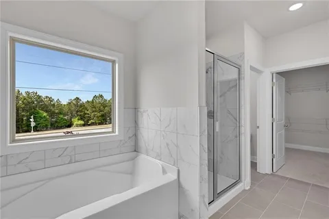 $539,000 | 922 Homepark Circle, Buford, GA 30518