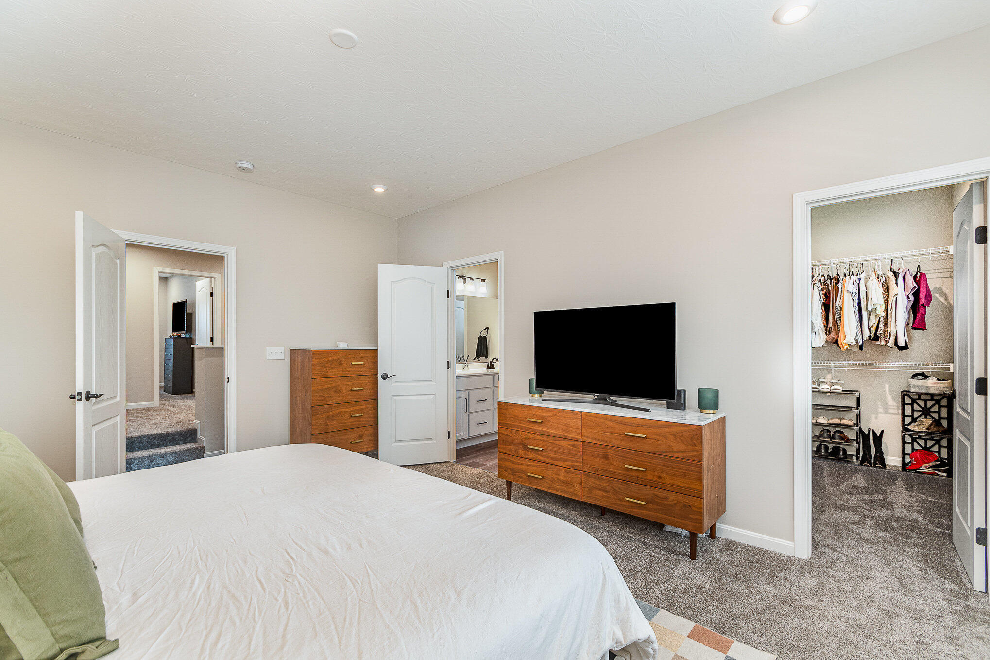 2369 Bella Ridge Covington, KY 41017 - Photo 17 of 28 Gallery Image 17