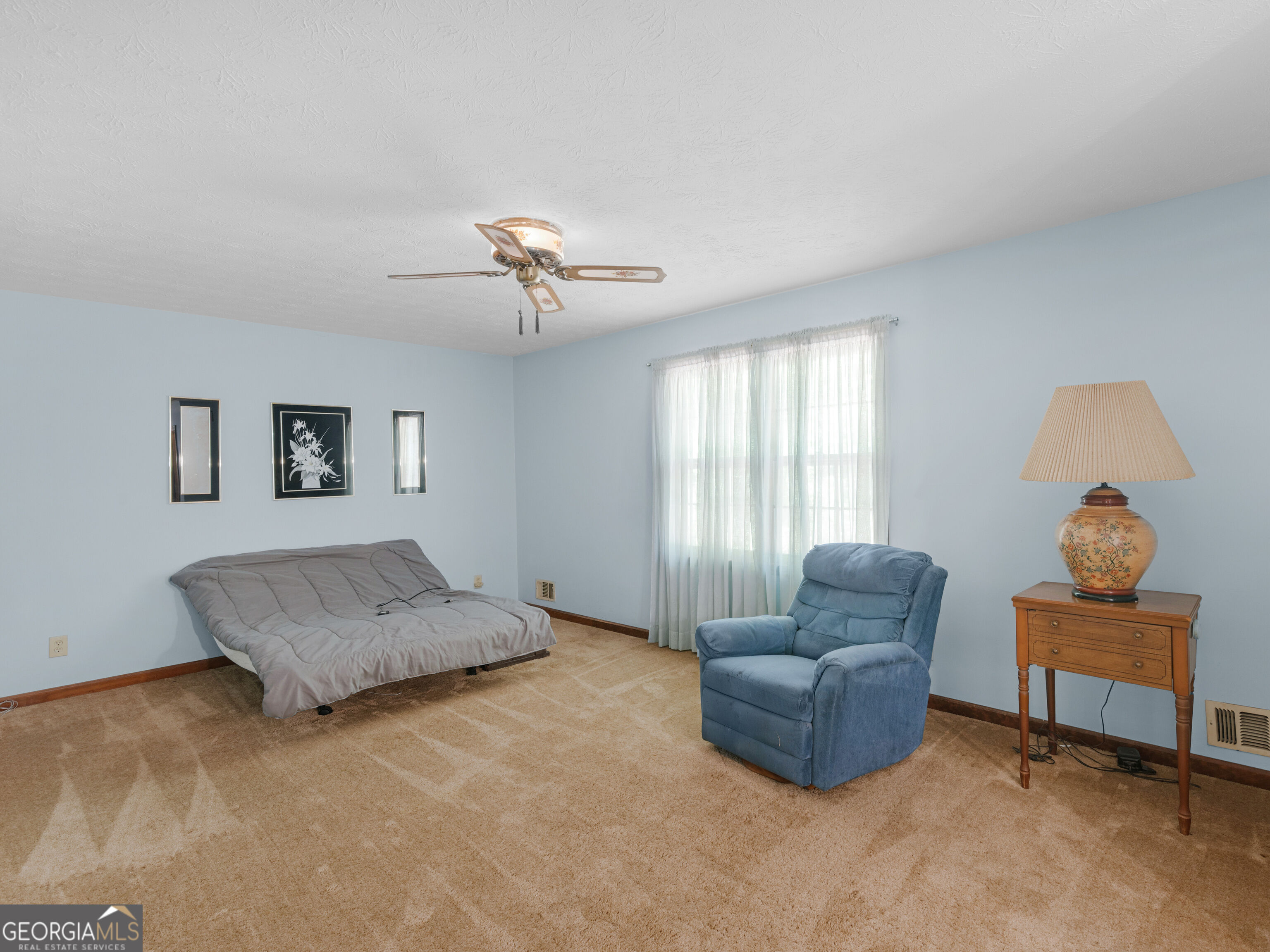 1038 Jodeco Road Stockbridge, GA 30281 - Photo 43 of 48 Gallery Image 43