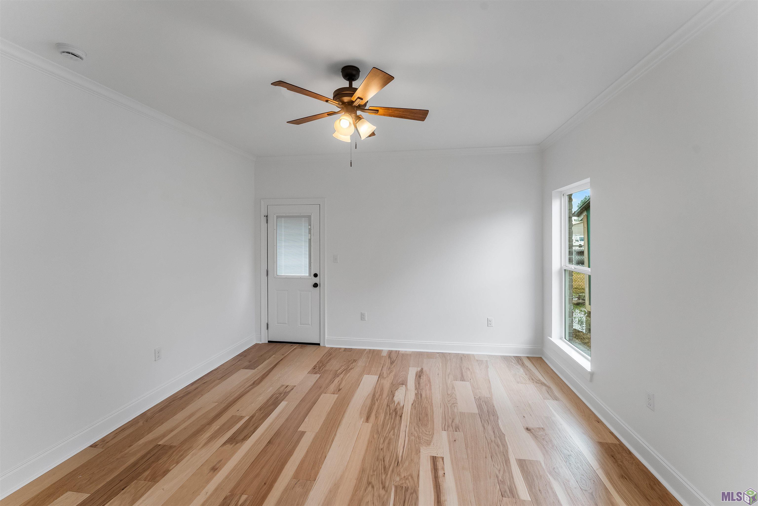 3220 Jackson Street Baker, LA 70714 - Photo 11 of 27
