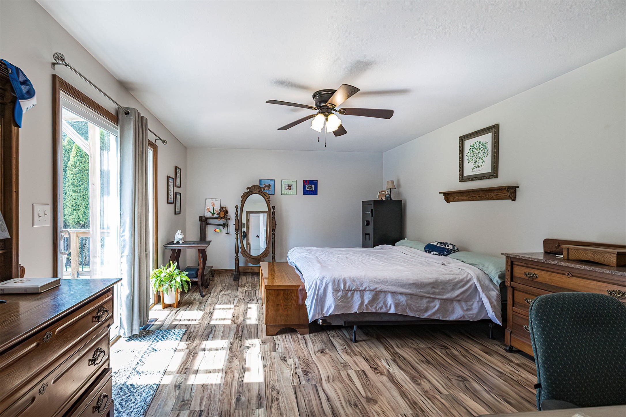 10779 Fenno Road Union City, PA 16438 - Photo 23 of 50 Gallery Image 23