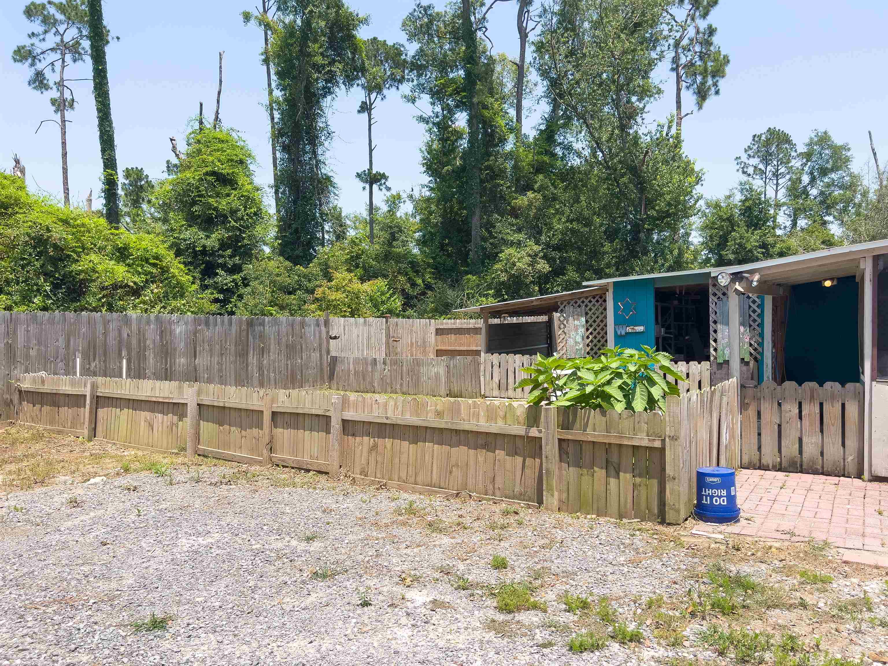 118 West Walnut Avenue Foley, AL 36535 - Photo 7 of 29