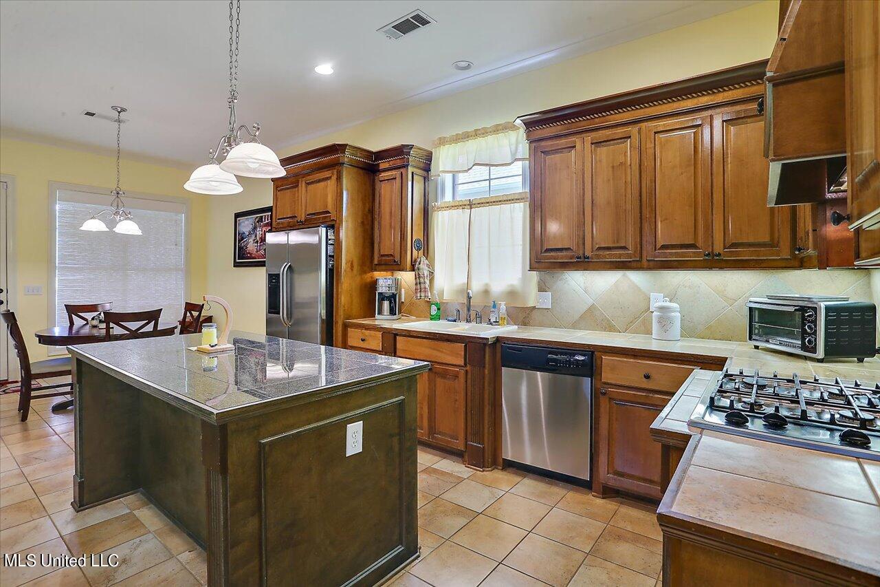 106 Pine Ridge Drive Canton, MS 39046 - Photo 12 of 38 12-106 Pine Ridge Dr