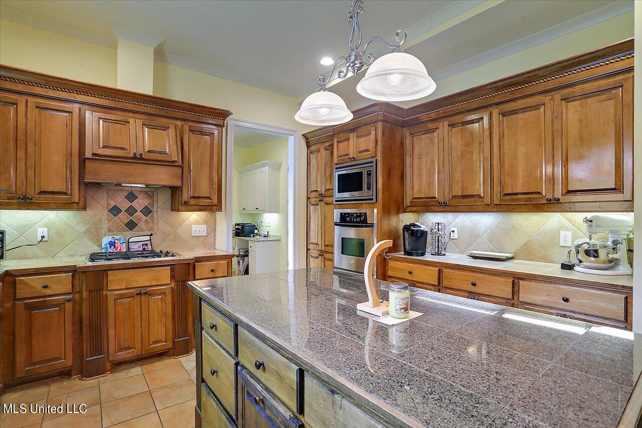 106 Pine Ridge Drive Canton, MS 39046 - Photo 13 of 38 13-106 Pine Ridge Dr