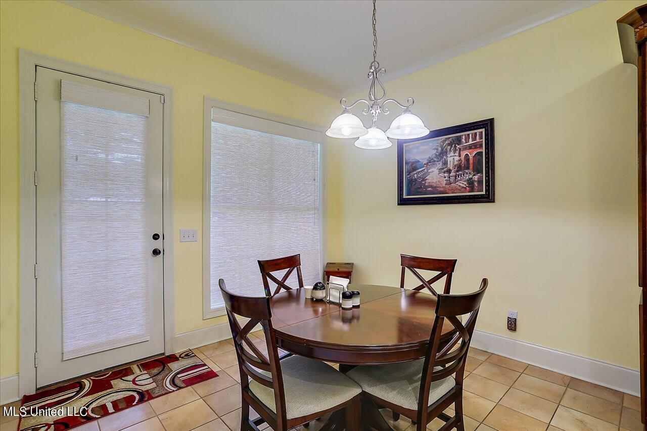 106 Pine Ridge Drive Canton, MS 39046 - Photo 14 of 38 14-106 Pine Ridge Dr