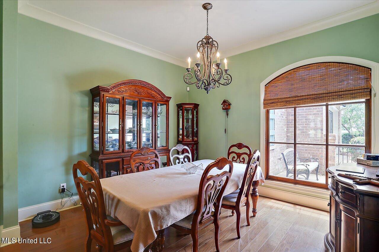 106 Pine Ridge Drive Canton, MS 39046 - Photo 16 of 38 16-106 Pine Ridge Dr