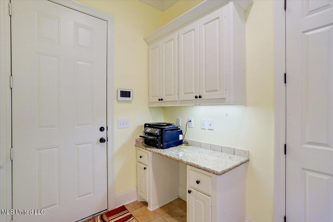 106 Pine Ridge Drive Canton, MS 39046 - Photo 18 of 38 18-106 Pine Ridge Dr